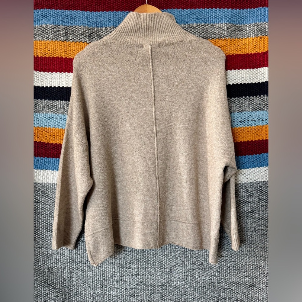 Max Studio Soft Knit Sweater - Picture 7 of 15